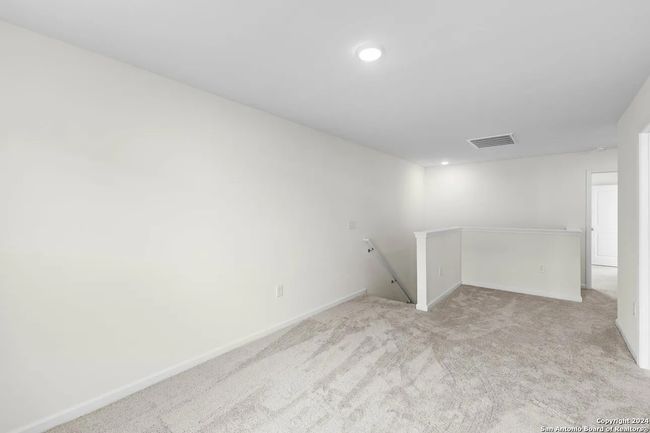 12838 Winding Pear Lane, House other with 3 bedrooms, 3 bathrooms and null parking in Schertz TX | Image 13