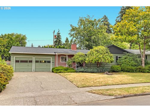12820 Sw Bowmont St, Portland, OR, 97225-5508 | Card Image