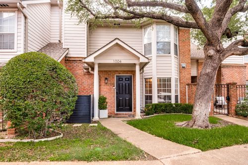 1004-4050 Frankford Rd, Dallas, TX, 75287-6615 | Card Image
