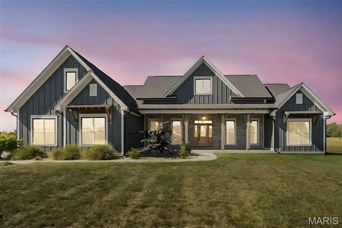 807 Iron Horse Trl, Labadie, MO, 63055-1621 | Card Image