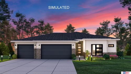 938 W Avondale St, Lincoln, NE, 68523 | Card Image