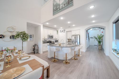 2804 Lolita Way, Forney, TX, 75126-2655 | Card Image