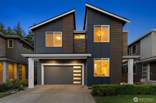 13427 Edmunds Pkwy E, Bonney Lake, WA, 98391-8287 | Card Image