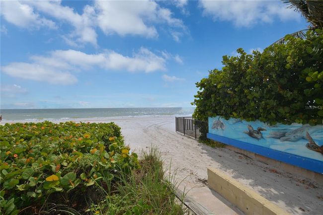 Beach Access picture #2 | Image 47