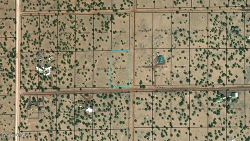 17 County Road 8003, Concho, AZ, 85924 | Card Image