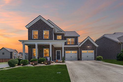 1310 Coates Ln, Gallatin, TN, 37066-1768 | Card Image