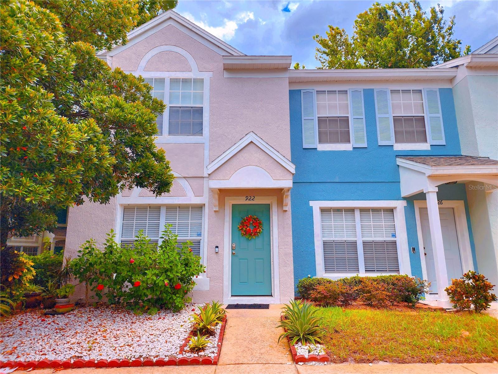 Vineland Pl, Lake Mary, FL 32746