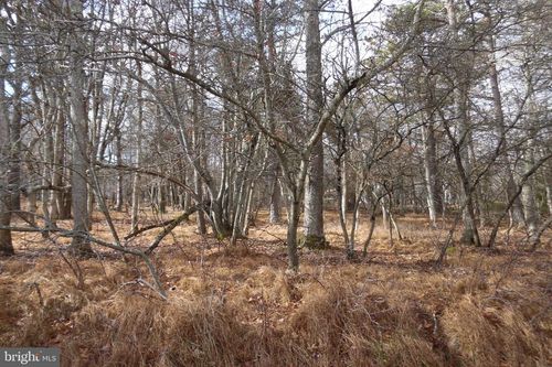 Lot D1922 E Old Stage Rd, Albrightsville, PA, 18210 | Card Image