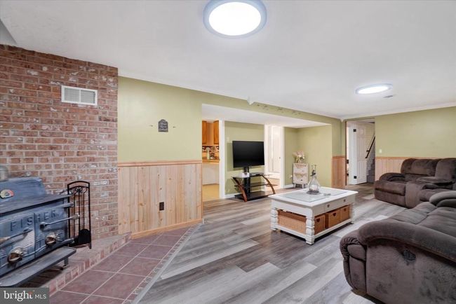 745 Jackson Square Rd, House other with 3 bedrooms, 3 bathrooms and null parking in SPRING GROVE PA | Image 23