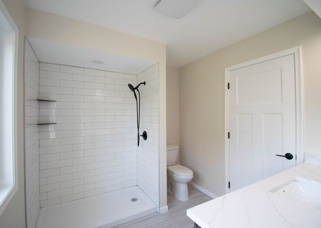58085 Dulwich, House other with 3 bedrooms, 2 bathrooms and null parking in Washington Twp MI | Image 12