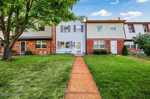 78 Greenwood Loop Rd, Brick, NJ, 08724-1255 | Card Image