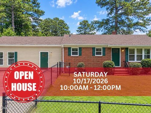 100 Ranes Dr, Henderson, NC, 27536-2642 | Card Image