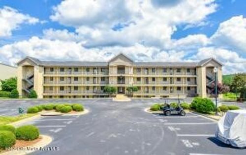 unit-a105-445 Marina Point Rd, Dadeville, AL, 36853-7728 | Card Image