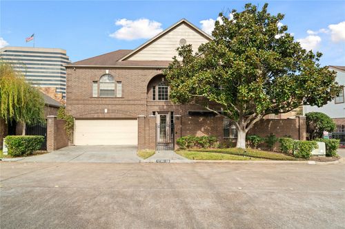unit-36-4746 Post Oak Timber Dr, Houston, TX, 77056-2232 | Card Image
