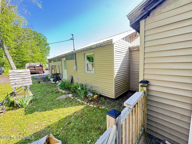 351 Gansevoort Rd, House other with 3 bedrooms, 2 bathrooms and 2 parking in Fort Edward NY | Image 9