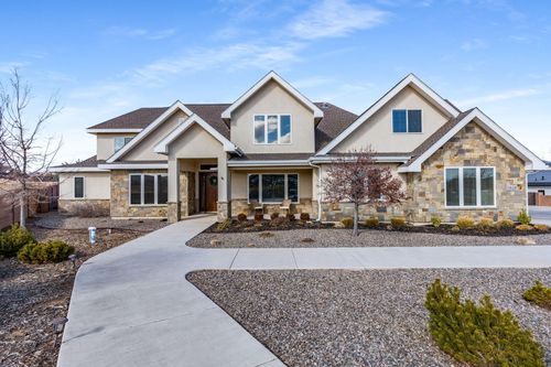 1613 23rd Ave Se, Rio Rancho, NM, 87124-4729 | Card Image