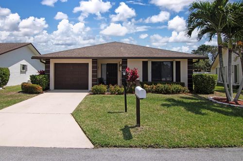 6223 Red Cedar Cir, Greenacres, FL, 33463-8310 | Card Image
