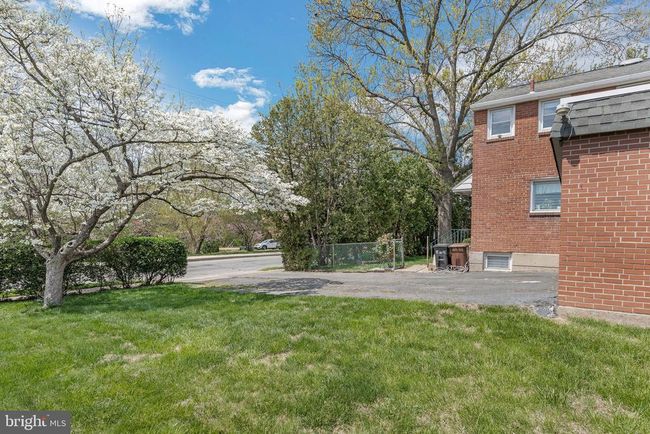 298 Bryn Mawr Ave, House other with 3 bedrooms, 3 bathrooms and null parking in LANSDOWNE PA | Image 31
