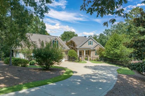 1050 Dejarnet Pl, Greensboro, GA, 30642-4856 | Card Image