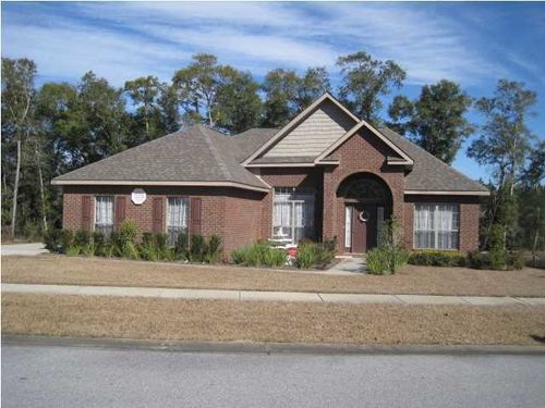 474 Mango Ln, Freeport, FL, 32439-6686 | Card Image