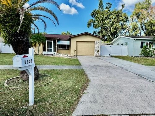 1155 San Remo Dr, Largo, FL, 33770-1622 | Card Image