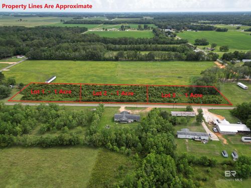 01 Northgate Dr, Atmore, AL, 36502 | Card Image