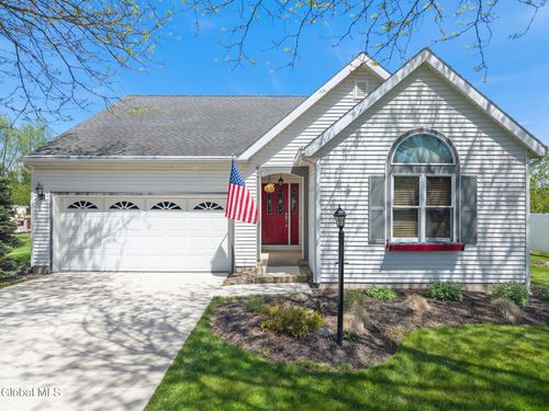 77 Capitol Place, East Greenbush, NY, 12144 | Card Image