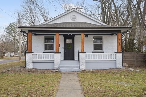 500 S Warren Ave, Springfield, MO, 65806-1448 | Card Image