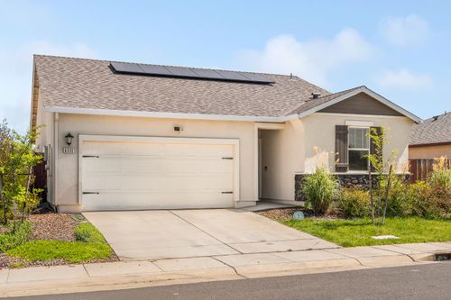 6331 Katrina Dr, Linda, CA, 95901-6013 | Card Image