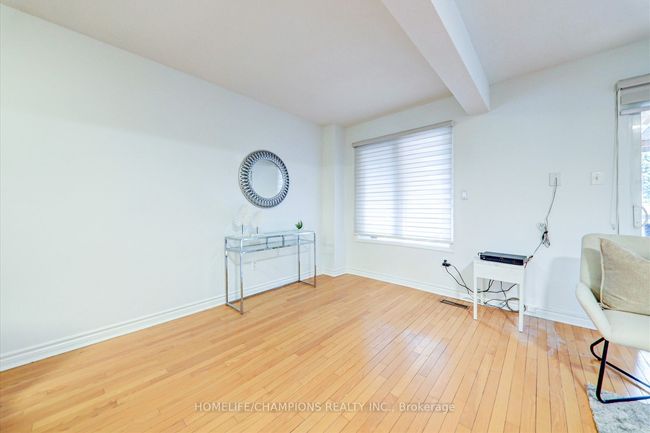 4 Croxley Green, House other with 4 bedrooms, 3 bathrooms and 2 parking in Markham ON | Image 14