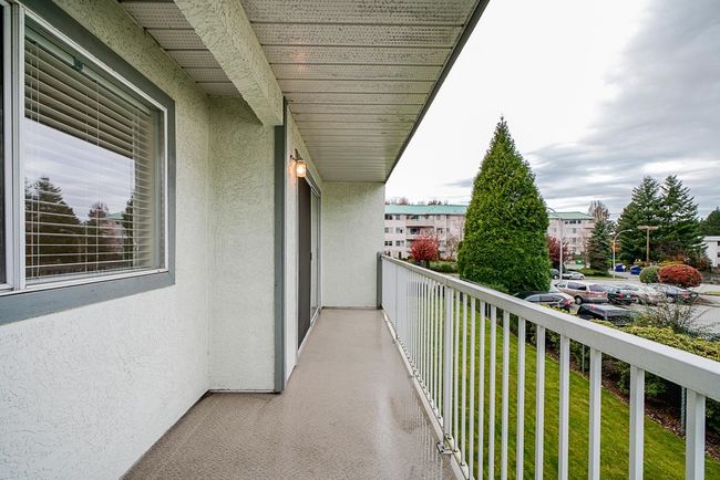 203 - 33225 Old Yale Road, Condo with 2 bedrooms, 1 bathrooms and 12 parking in Abbotsford BC | Image 19