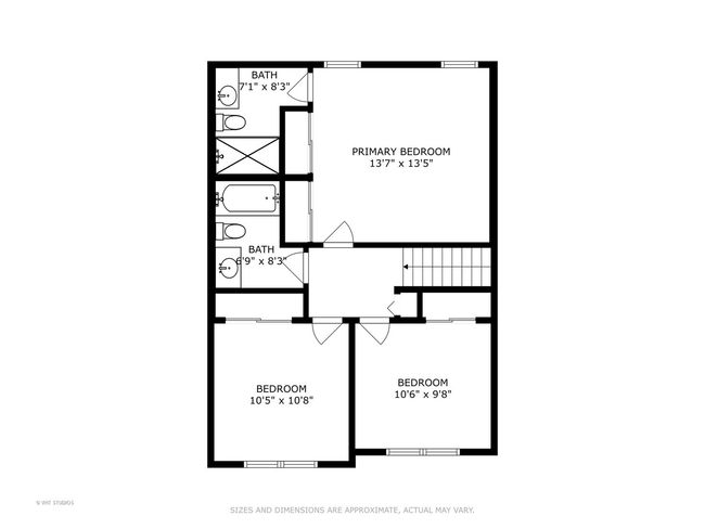 500 Shallow Cove Rd, House other with 3 bedrooms, 3 bathrooms and 2 parking in Lake Zurich IL | Image 40