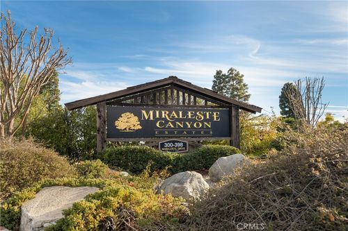 116-314 S Miraleste Dr, San Pedro, CA, 90732 | Card Image