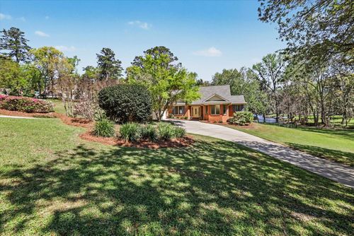 5335 Pembridge Pl, Tallahassee, FL, 32309-6803 | Card Image