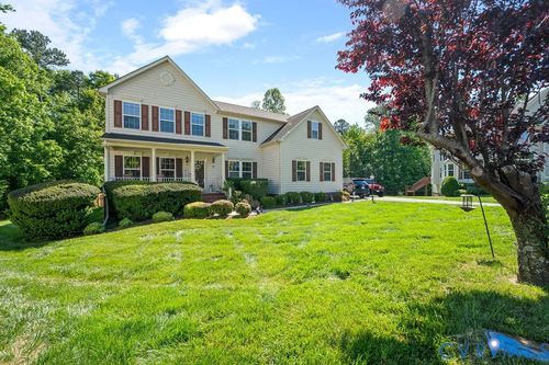 5106 Timsbury Pointe Dr, Chester, VA, 23831-1971 | Card Image