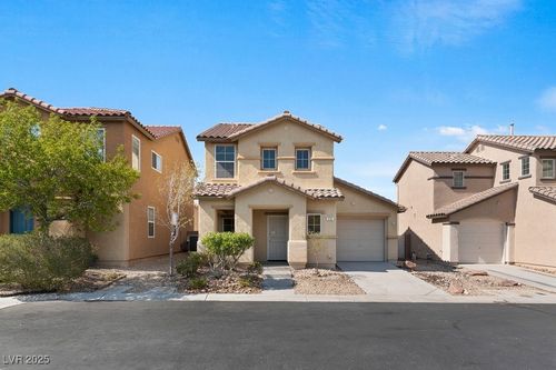 20 Belden Ave, Las Vegas, NV, 89183-5664 | Card Image