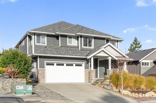 6912 Blanchard Rd, Sooke, BC, V9Z1P2 | Card Image