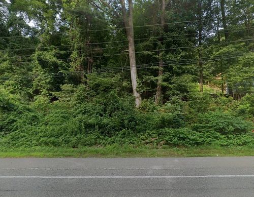 58 Framingham Rd, Southborough, MA, 01772-1206 | Card Image