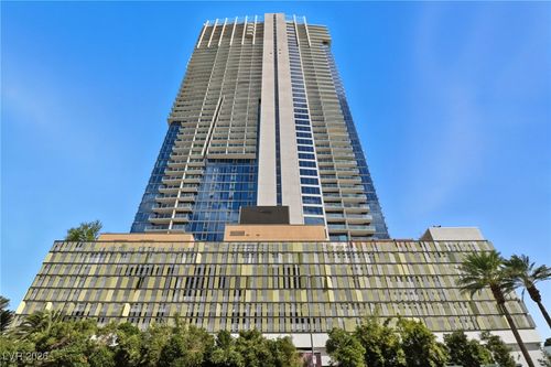 3801-4381 W Flamingo Rd, Las Vegas, NV, 89103-3903 | Card Image