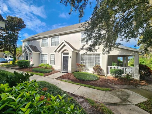 apt-605-9117 Lee Vista Blvd, ORLANDO, FL, 32829-8320 | Card Image