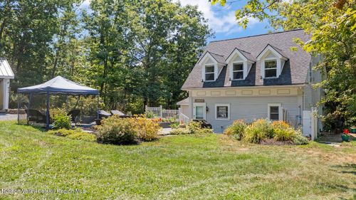 4 Greely Rd, Craryville, NY, 12521-5421 | Card Image