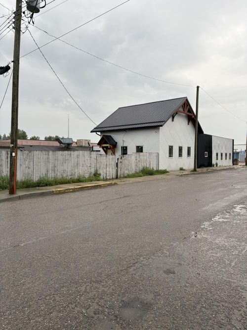 4904 50 St, Onoway, AB, T0E1V0 | Card Image