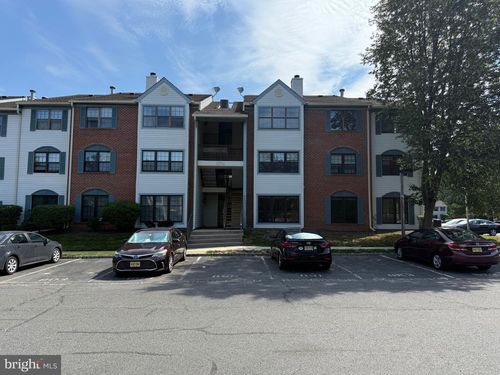 65 Joyner Ct, LAWRENCEVILLE, NJ, 08648-2616 | Card Image