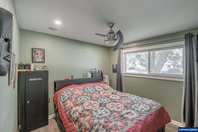 409 28 Th Ave Se, House other with 3 bedrooms, 2 bathrooms and null parking in Albany OR | Image 27