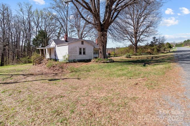 28120 Ryan Rd, House other with 2 bedrooms, 1 bathrooms and null parking in Richfield NC | Image 10