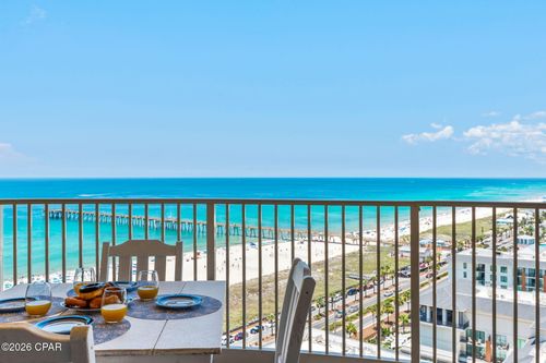 31608-15928 Front Beach Rd, Panama City Beach, FL, 32413-4200 | Card Image