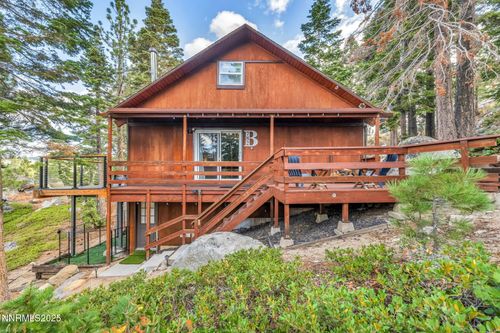 b-782 Bigler Ct, Stateline, NV, 89449-9873 | Card Image