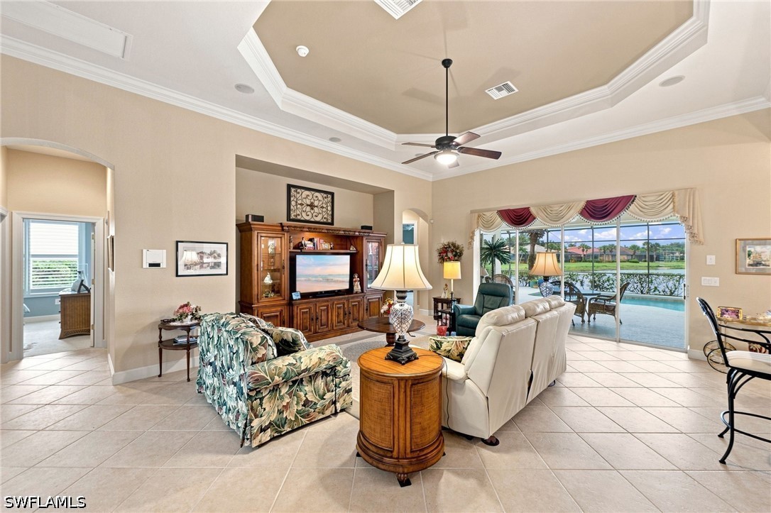 Residential in Bonita Springs 3