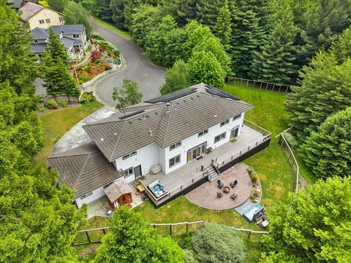 1346 Diamond Dr, Arcata, CA, 95521-4207 | Card Image