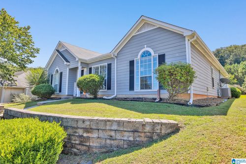 5629 Kemberton Way, PINSON, AL, 35126-3694 | Card Image